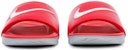 (JR) Nike Kawa Slide 'Merah Putih Universiti' 819352-600
