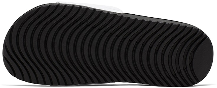 (JR) 나이키 카와 슬라이드 JDI '유니버시티 레드' CI2061-001 Shop (JR) 나이키 카와 슬라이드 JDI '유니버시티 레드' CI2061-001