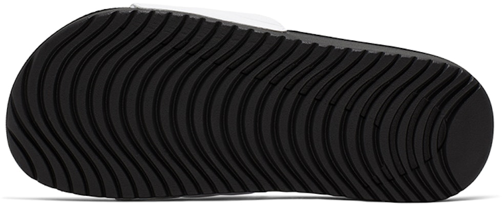 (Youth) Nike Kawa Slide JDI 'University Red' CI2061-001 Shop (Youth) Nike Kawa Slide JDI 'University Red' CI2061-001