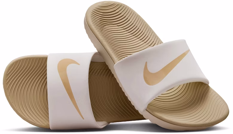 youth-nike-kawa-slide-phantom-sanddrift-fj-8812-002