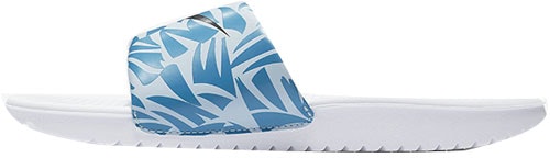 youth-nike-kawa-slide-print-white-blue-slippers-white-blue-819359-101