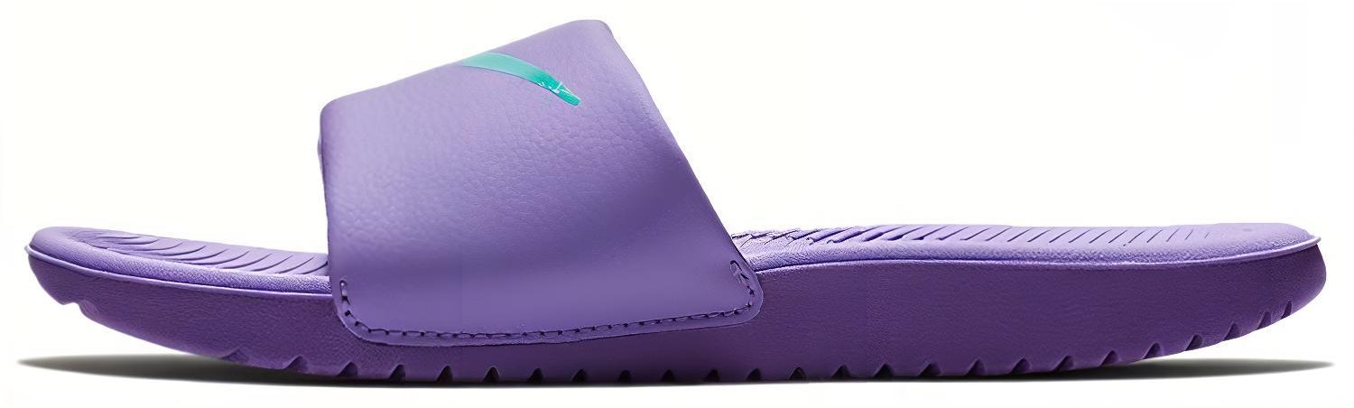 youth-nike-kawa-slide-purple-slippers-819352-500