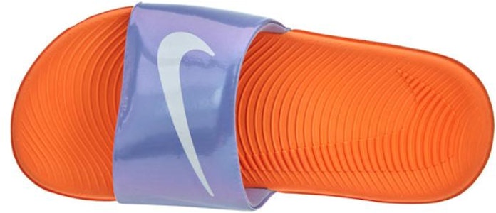 (JR) Nike Kawa Slide SE 'Twilight Pulse' - Selipar Nike Kawa SE 'Twilight Pulse' AJ2503-001 Lookbook (JR) Nike Kawa Slide SE 'Twilight Pulse' - Selipar Nike Kawa SE 'Twilight Pulse' AJ2503-001