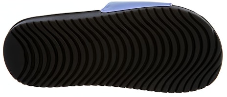 (JR) Nike Kawa Slide SE 'Twilight Pulse' Sandal Wanita AJ2503-001 Shop (JR) Nike Kawa Slide SE 'Twilight Pulse' Sandal Wanita AJ2503-001