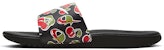 (JR) Nike Kawa Slide SE Picnic 'Ceri' CJ4123-001