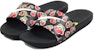 (JR) Nike Kawa Slide SE Picnic 'Ceri' CJ4123-001
