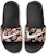 (JR) Nike Kawa Slide SE Picnic 'Ceri' CJ4123-001