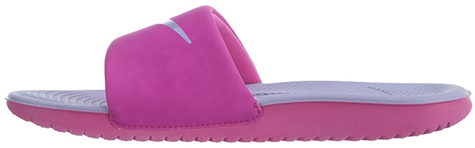youth-nike-kawa-slide-soft-sole-cozy-flat-heel-sports-slippers-gray-pink-819353-601