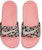 (PS) Nike Kawa Slide VF 'Pale Ivory' – Selipar Nike Gading Pucat BV1226-001