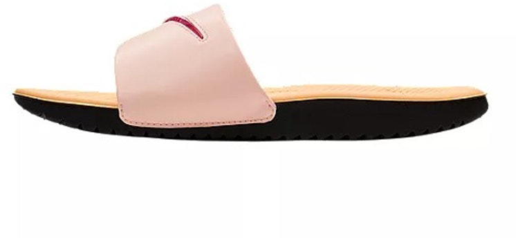youth-nike-kawa-sports-slippers-pink-orange-pink-aj-7293-600