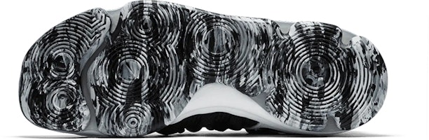 (JR) ナイキ KD 10 ''ブラック ホワイト'' 918365-008 Purchase (JR) ナイキ KD 10 ''ブラック ホワイト'' 918365-008