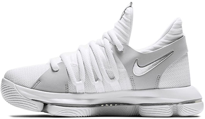 youth-nike-kd-10-still-kd-918365-100