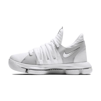 (Youth) Nike KD 10 'Still KD'