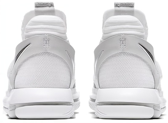 大童Nike KD 10 Zoom杜蘭特穩定支撐低筒實戰籃球鞋 白 Shop 大童Nike KD 10 Zoom杜蘭特穩定支撐低筒實戰籃球鞋 白