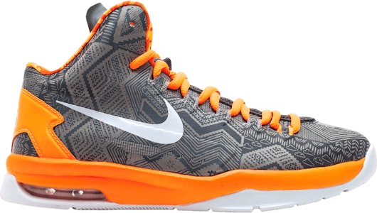 Nike KD 5 BHM (GS) 實戰籃球鞋 Buy Nike KD 5 BHM (GS) 實戰籃球鞋