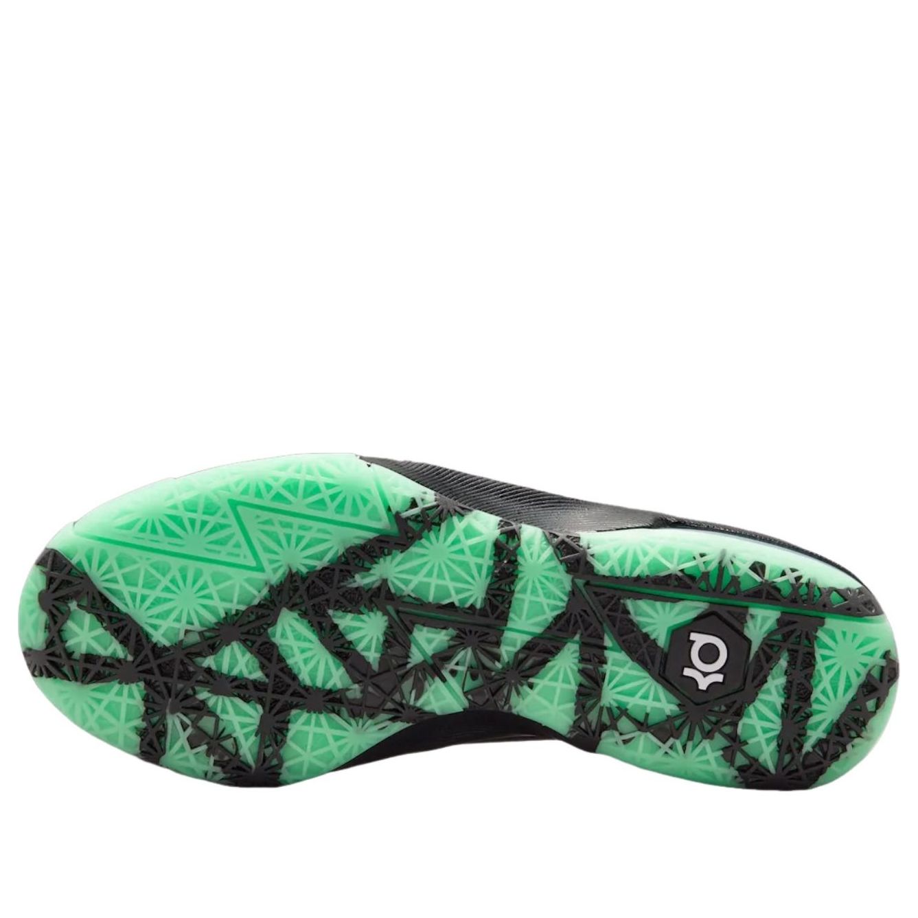 Purchase (JR) ナイキ KD 6 2026 "オールスター - イリュージョン" IU1285-900