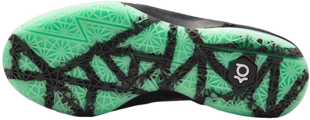 (JR) ナイキ KD 6 2026 "オールスター - イリュージョン" IU1285-900 Purchase (JR) ナイキ KD 6 2026 "オールスター - イリュージョン" IU1285-900