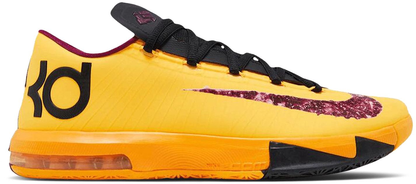 youth-nike-kd-6-2026-peanut-butter-jelly-iu-1284-800
