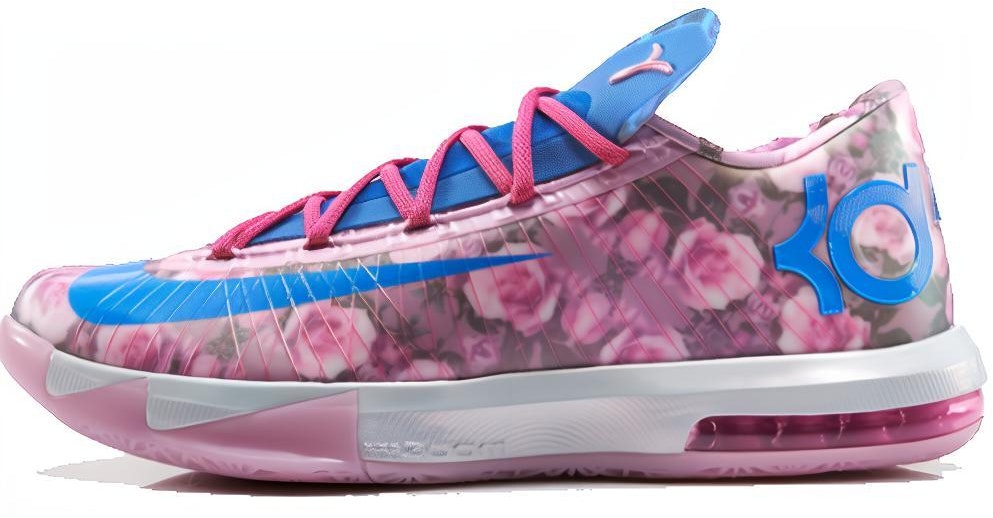 youth-nike-kd-6-aunt-pearl-599477-602