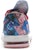 (JR) Nike KD 6 'Aunt Pearl' Wanita Elegan 599477-602