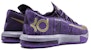 (JR) Nike KD 6 'BHM' Edisi Istimewa Hari Pusaka 599477-501