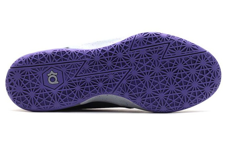 Shop (JR) ナイキ KD 6 "BHM" 599477-501