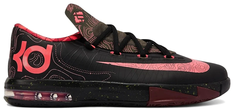youth-nike-kd-6-meteorology-2026-iu-1287-001