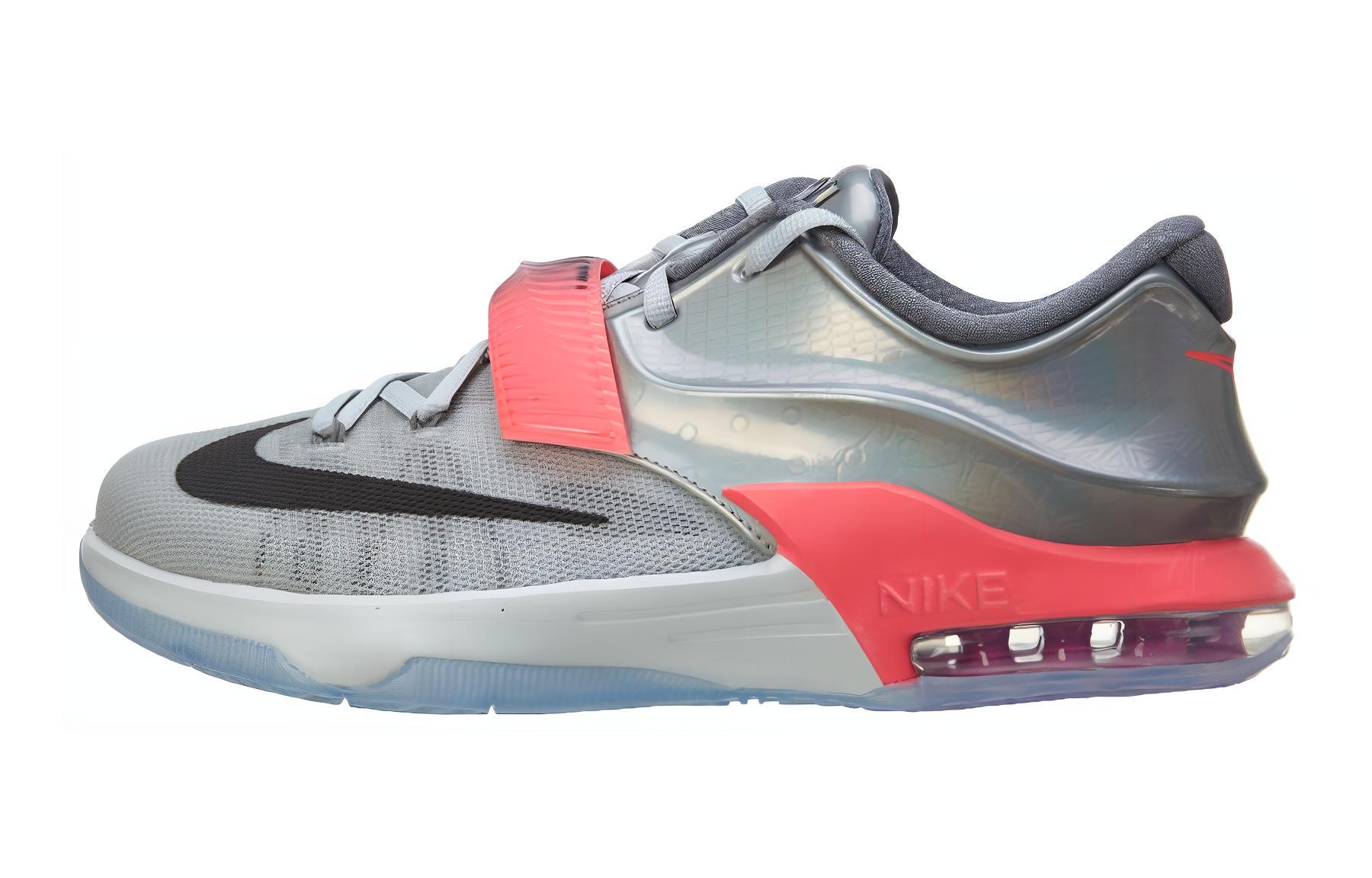 (Youth) Nike KD 7 'All Star' 744373-090