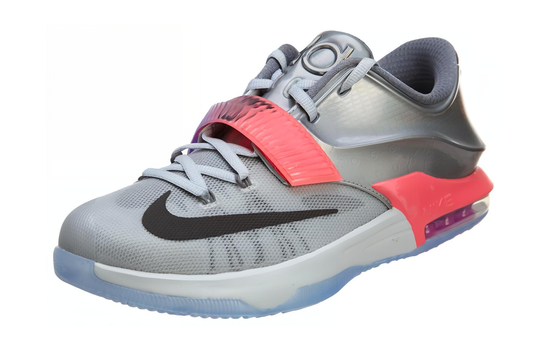 Lookbook (JR) ナイキ KD 7 "オールスター" 744373-090