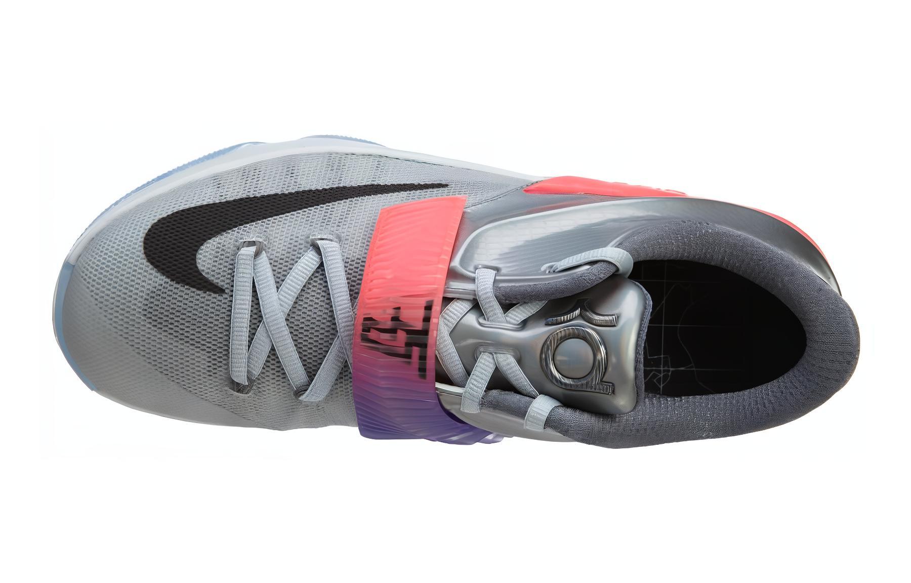 Shop (JR) ナイキ KD 7 "オールスター" 744373-090