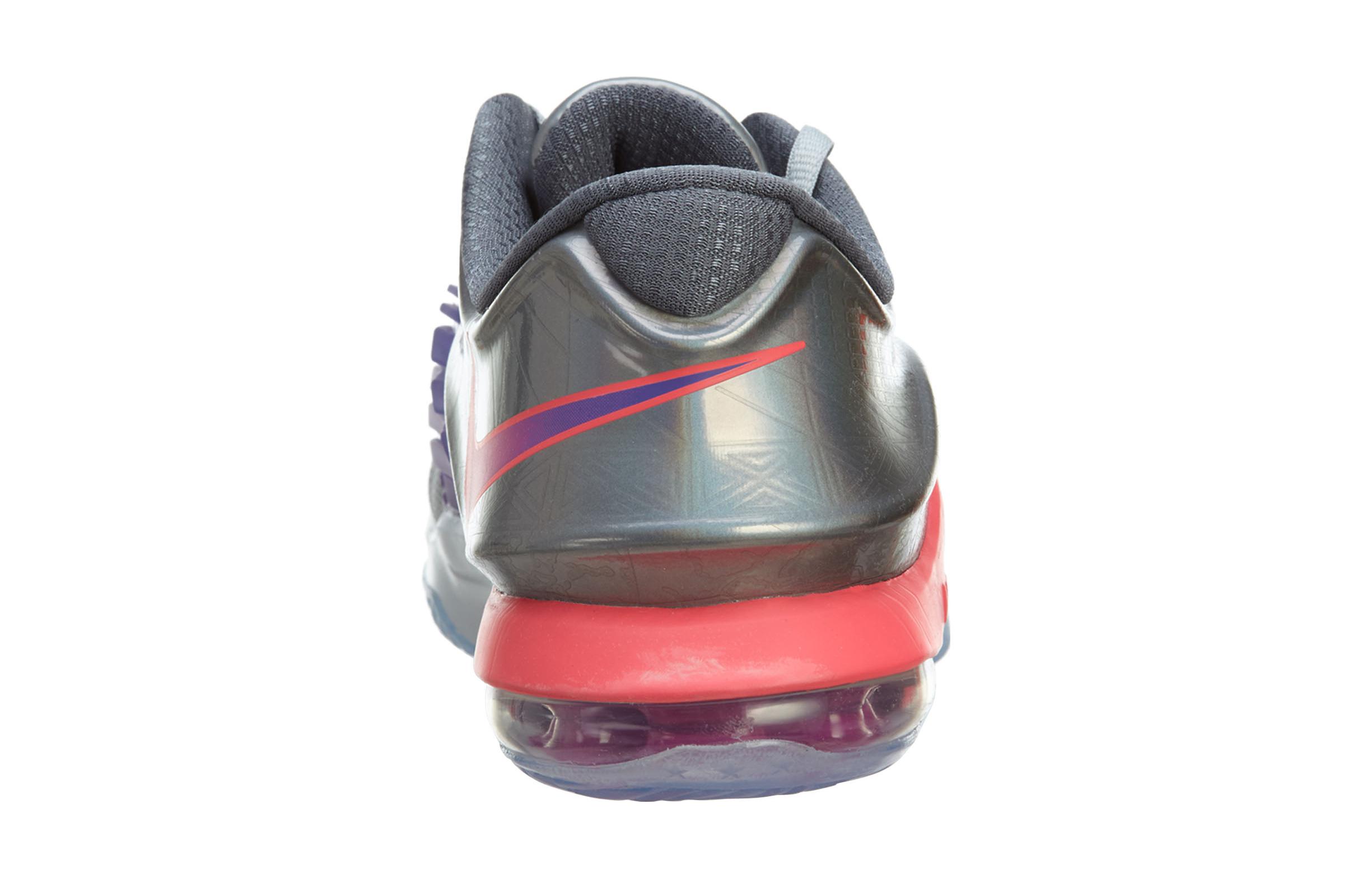 Purchase (JR) ナイキ KD 7 "オールスター" 744373-090