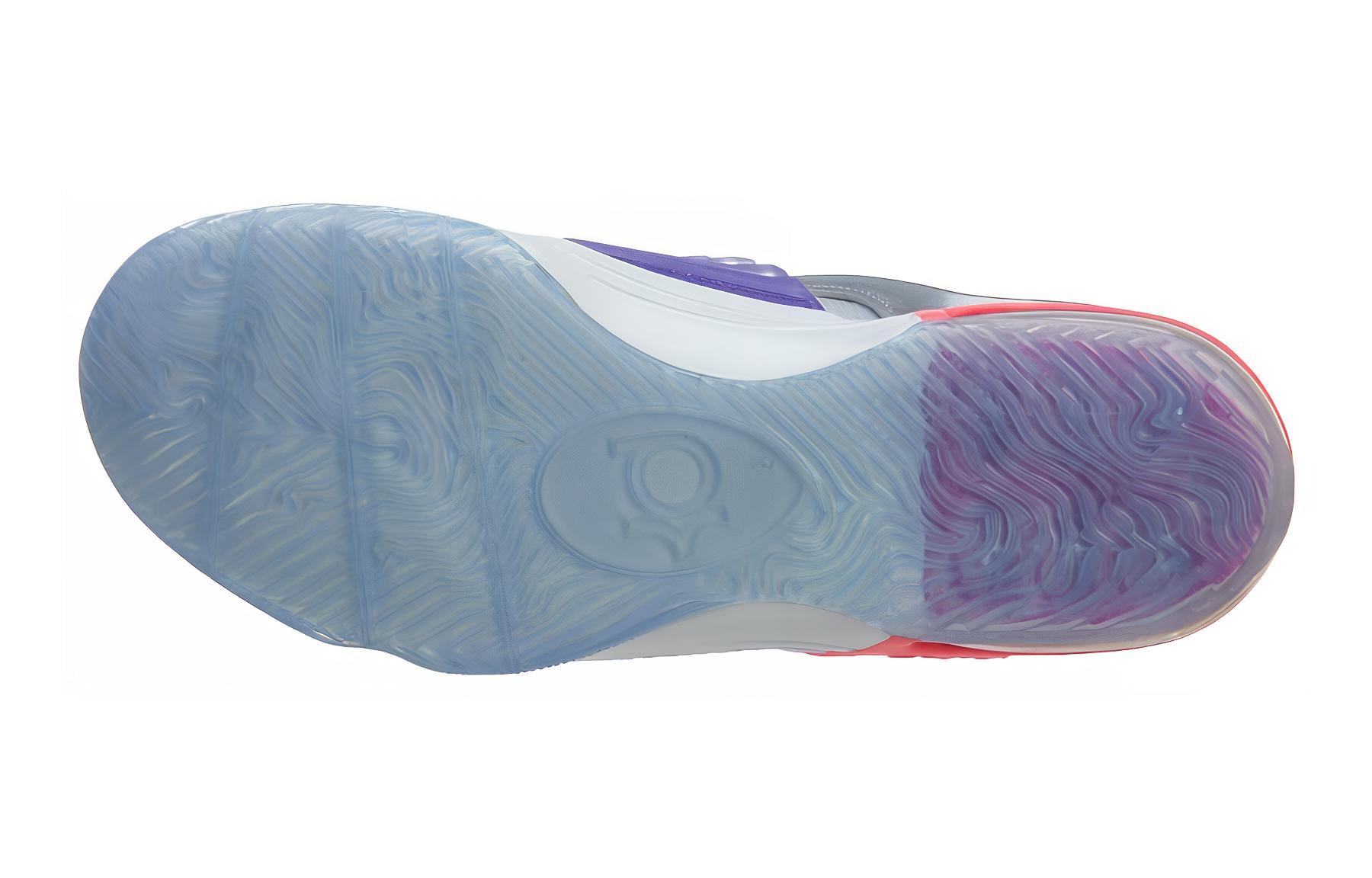 Details for (JR) ナイキ KD 7 "オールスター" 744373-090