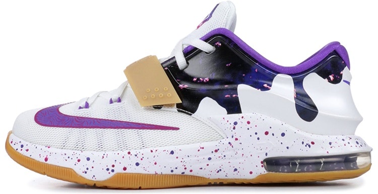 youth-nike-kd-7-pb-and-j-669942-155