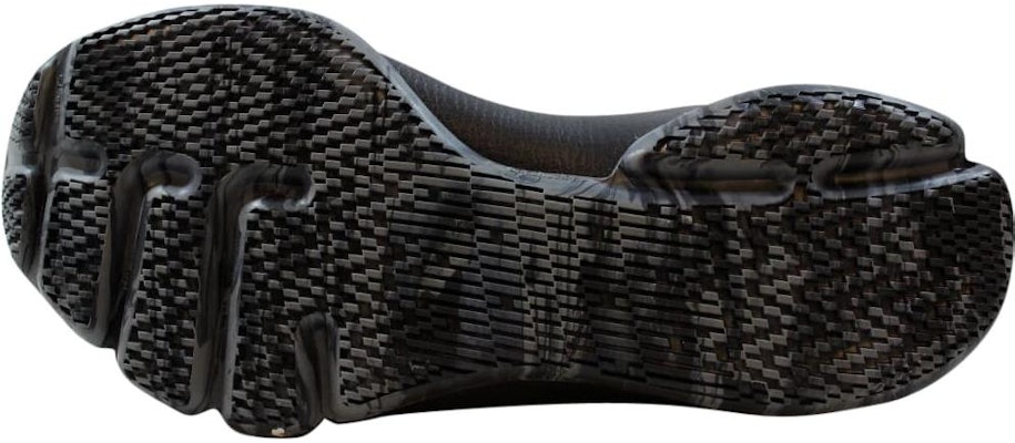 (JR) ナイキ KD 8 "ブラックアウト" 768867-001 Shop (JR) ナイキ KD 8 "ブラックアウト" 768867-001