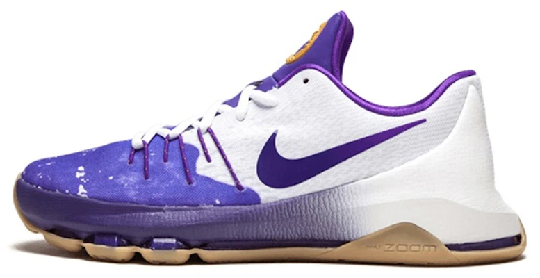 (JR) Nike KD 8 ''PBJ'' 846228-100 Buy (JR) Nike KD 8 ''PBJ'' 846228-100