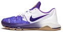 Buy (JR) Nike KD 8 ''PBJ'' 846228-100
