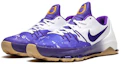 Order (JR) Nike KD 8 ''PBJ'' 846228-100