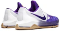 Lookbook (JR) Nike KD 8 ''PBJ'' 846228-100