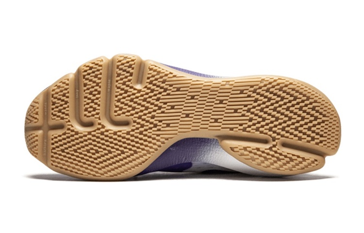 Shop (JR) Nike KD 8 ''PBJ'' 846228-100