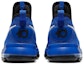 Purchase (JR) Nike KD 9 'Game Royal' Lelaki Kasut Sukan 855908-410