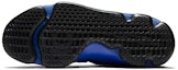 Details for (JR) Nike KD 9 'Game Royal' Lelaki Kasut Sukan 855908-410