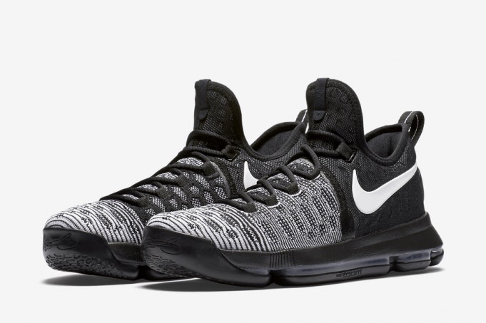 youth-nike-kd-9-oreo-855908-010