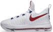 Buy (Youth) Nike KD 9 'USA' 855908-160