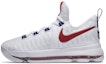 Buy (JR) Nike KD 9 'USA' Lelaki 855908-160