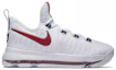 Order (Youth) Nike KD 9 'USA' 855908-160