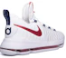 Shop (Youth) Nike KD 9 'USA' 855908-160
