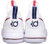 Purchase (Youth) Nike KD 9 'USA' 855908-160
