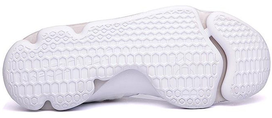 (JR) ナイキ KD 9 "USA" 855908-160 Details for (JR) ナイキ KD 9 "USA" 855908-160