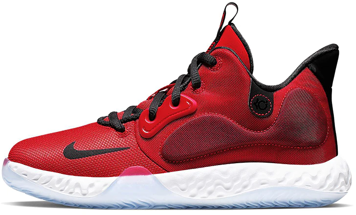youth-nike-kd-trey-5-vii-university-red-at-5685-600