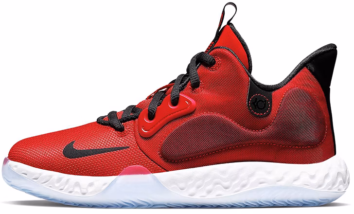 youth-nike-kd-trey-5-vii-university-red-at-5685-600